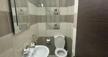 Дом 4 спальни в муниципалитет Лимасол, Кипр