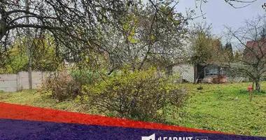 Дом в Заболотский сельский Совет, Беларусь