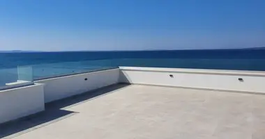 3 room apartment in Opcina Dezanovac, Croatia