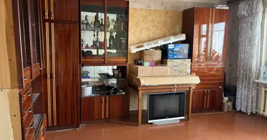 Mieszkanie 2 pokoi w Odessa, Ukraina