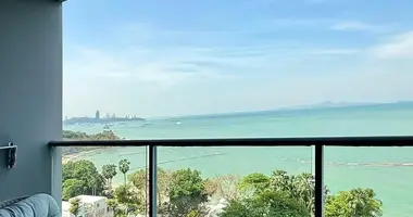 Condo in Naklua, Thailand