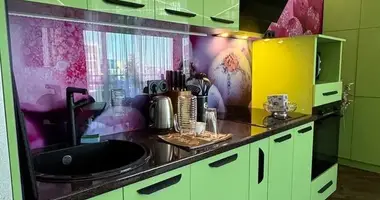 Hotel 61 m² in Burgas, Bulgarien