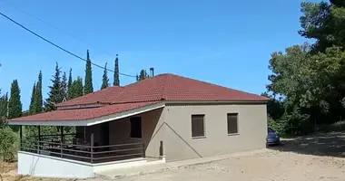 Plot of land in Municipality of Zacharo, Greece