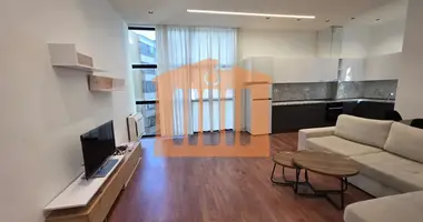 Wohnung 3 zimmer in Durrës, Albanien