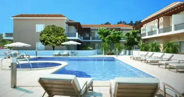 Appartement 2 chambres dans Pólis, Chypre