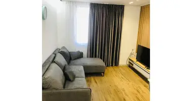 Wohnung 2 zimmer in Tirana, Albanien