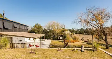 Haus 4 Schlafzimmer in Setubal, Portugal