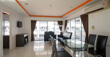 Wohnung in Pattaya, Thailand