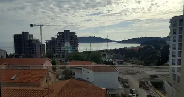 Apartamento 1 habitacion en Becici, Montenegro