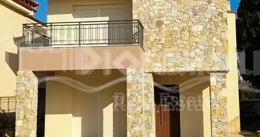 4 bedroom house in Nea Kallikrateia, Greece