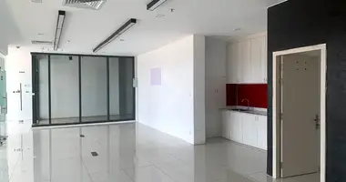 Gewerbefläche in Sangkat Tuol Svay Prey Ti Muoy, Kambodscha