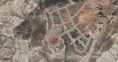 Квартира в Писсури, Кипр