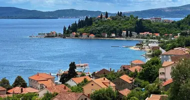 1 bedroom apartment in Bijelske Krusevice, Montenegro