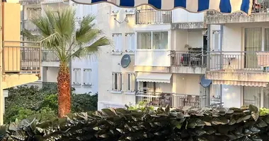 Квартира в Будва, Черногория