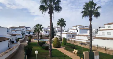 Bungalow Bungalow de 2 dormitorios en Orihuela, Španjolska