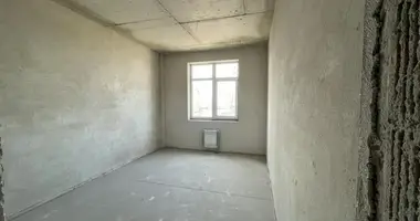 Квартира 2 комнаты в Таирово, Украина