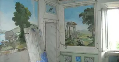 Дом 17 комнат в Camerino, Италия