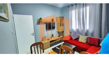 Wohnung 2 zimmer in Durrës, Albanien