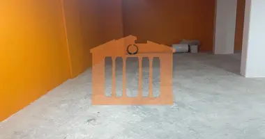Склад 30 м² в Дуррес, Албания