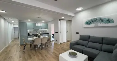 3 bedroom apartment in Torrevieja, Spain