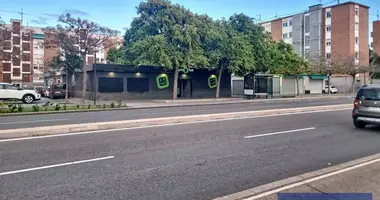 Propriété commerciale 248 m² dans Alicante, Espagne