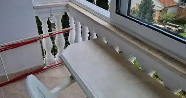 Appartement 3 chambres dans 44, Monténégro