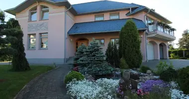 Dom 5 pokojów w Jurmała, Łotwa