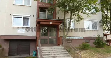 4 room apartment in Great Plain and North, Hungary