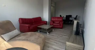 Appartement 2 chambres dans Monténégro