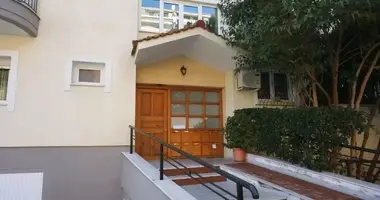 3 room apartment in Kavala Municipality, Greece