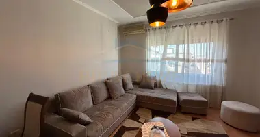 Mieszkanie 1 pokój w Golem, Albania