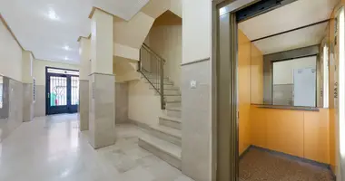 2 bedroom apartment in Torrevieja, Spain