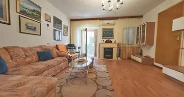 Haus 2 Schlafzimmer in Omisalj, Kroatien
