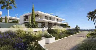 Appartement 2 chambres dans New York, États-Unis