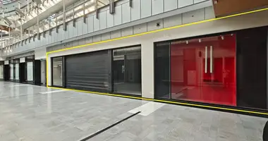 Офис 1 437 м² в Москва, Россия