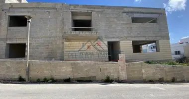 Вилла в Меллиха, Мальта