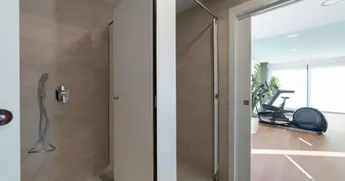 Пентхаус в Бенидорм, Испания