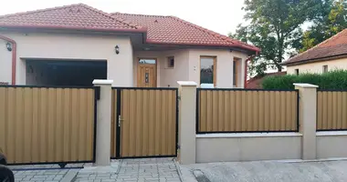 3 bedroom house in Opalyi, Hungary