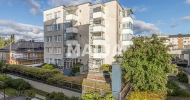 2 bedroom apartment in Kuopio sub-region, Finland