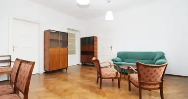 Apartamento en Cracovia, Polonia