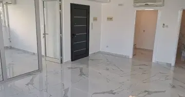 Bureau 135 m² dans Limassol, Chypre