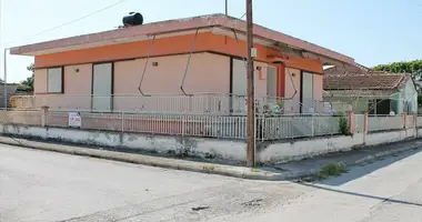Villa en Korinos, Grecia