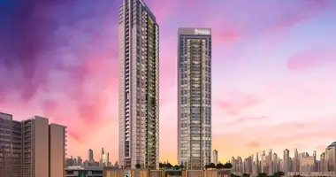 2 bedroom apartment in Dubai, United Arab Emirates