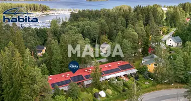 Adosado Adosado en Kuopio sub region, Finlandia