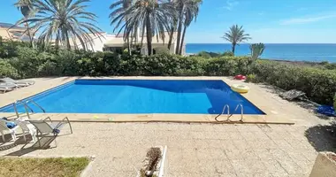Maison 4 chambres dans Orihuela, Espagne