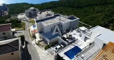 Villa in Montenegro