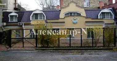 Maison 6 chambres dans Odessa, Ukraine