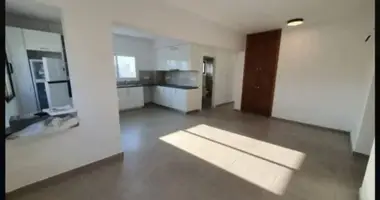 Офис 65 м² в муниципалитет Пафос, Кипр