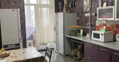 Wohnung 3 zimmer in Odessa, Ukraine