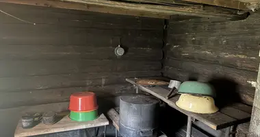 2 room house in Druznaa Gorka, Russia